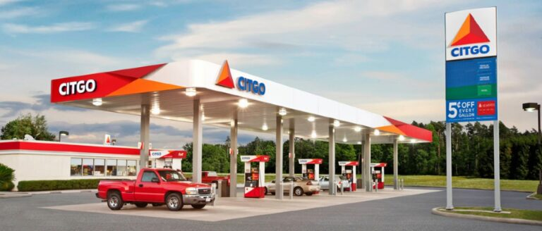 citgo