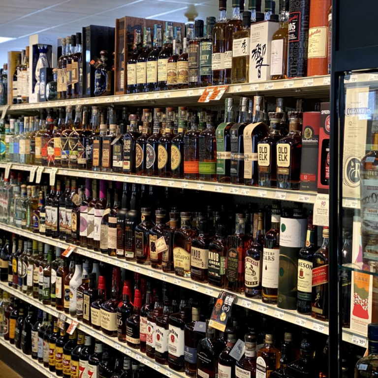 liquor 768x768