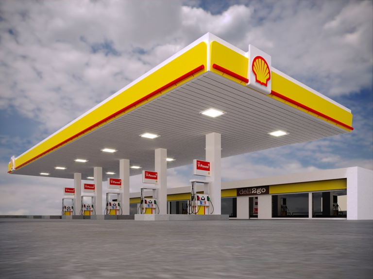 shell 768x576
