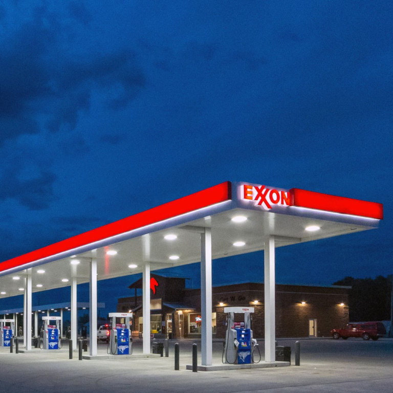 B3 BC452 EXXON  8SR 20180712181406 768x768